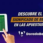 apuesta bet